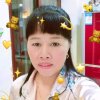 彼岸花开停币的头像