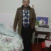 爱悦传媒阿喜的头像