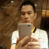 喝多了会升仙的头像