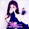 要饭的的头像