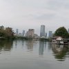 建平.[粤唱粤好]的头像