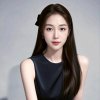 艳児的头像
