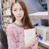 语梦的头像