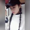 A  得而不惜的头像
