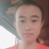 厚德载物的头像