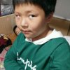 指南针的头像