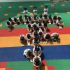 幸福来敲门的头像