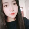 翠的头像