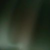 ［不锈钢］的头像
