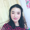 浅醉流年的头像