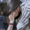 ′如意的头像
