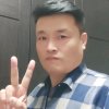旭日升的头像