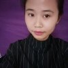 佳語的头像