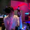 瀏哒哒的头像