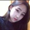 明明的头像