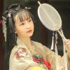 兰的头像