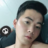 无声电的头像