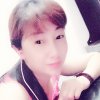 回眸一笑的头像