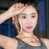 wo,ai,ni,men的头像