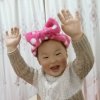 本宫不死终究是妃的头像