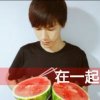 骄纵.的头像