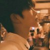 凌云的头像