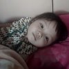 136989的头像
