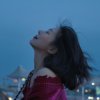  坚强的女人（感谢支持）的头像