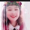 水云间（忙离）的头像