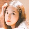 彩虹的头像