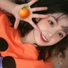 奶味小仙女的头像