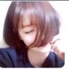 半夏的头像
