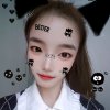 丫头的头像