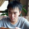 追梦人的头像
