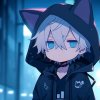 ღ 笨蛋Dě优男ღ的头像
