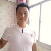 一个小雨点的头像