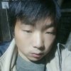 被爱伤过的人的头像