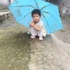 《退了》拒私聊。的头像
