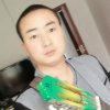 缘来是你的头像