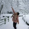  飘雪 的头像