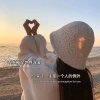 w(๑• . •๑)倩的头像