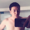 DaZhi的头像