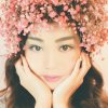 芳姐平安是福主唱总监的头像