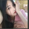 依琳的头像
