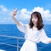 ღ᭄ꦿ相逢(暂离)的头像