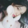 小兮儿的头像
