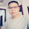 忆梦的头像