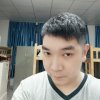 完美有缺的头像
