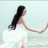 代文喜的头像