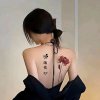 Helen的头像